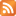 RSS: Subscribe to this topic